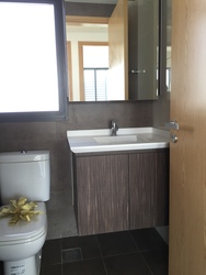 Parc Olympia (D17), Condominium #179076032